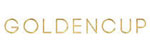 GOLDENCUP