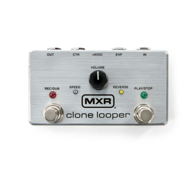 MXR M303 Clone Looper Πετάλι