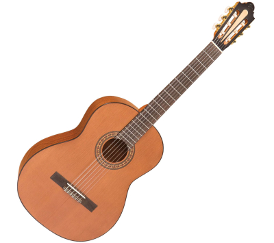 SANTOS MARTINEZ SM-450 Preludio Κλασική Κιθάρα 4/4