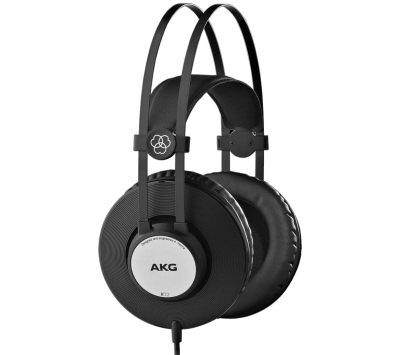 AKG K72 Ακουστικά