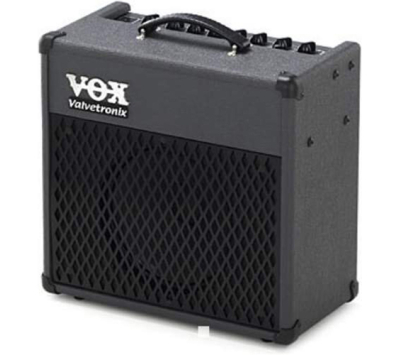 VOX AD-15VT/XL Ενισχυτής Κιθάρας - Εκθεσιακό Προϊόν
