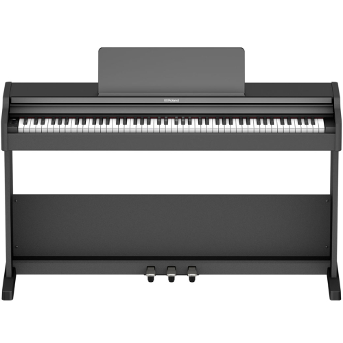 ROLAND RP107-BKX Ηλεκτρικό Πιάνο