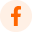 facebok_music_power
