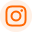 instgram_music_power