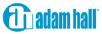 ADAM HALL