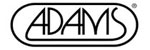 ADAMS