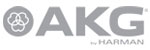 AKG