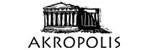 AKROPOLIS