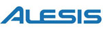 ALESIS
