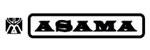 ASAMA