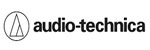 AUDIO TECHNICA