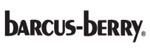 BARCUS BERRY