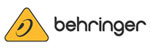 BEHRINGER