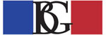 BG