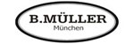 B.MULLER