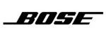 BOSE