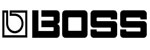 BOSS