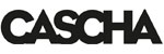 CASCHA