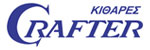 CRAFTER