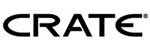 CRATE