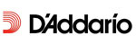D'ADDARIO