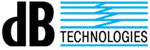 DB TECH