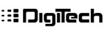 DIGITECH