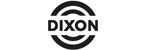 DIXON