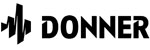 DONNER