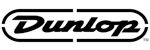 DUNLOP