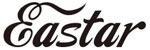 EASTAR