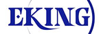 EKING