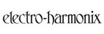 ELECTRO-HARMONICS