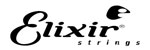 ELIXIR