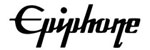 EPIPHONE
