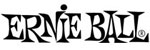 ERNIE BALL