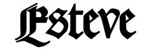 ESTEVE