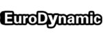 EURODYNAMIC