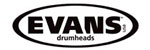 EVANS
