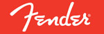 FENDER