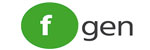 FGEN