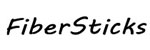 FIBERSTICK