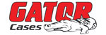 GATOR