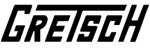 GRETSCH