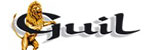 GUIL