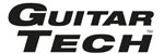 GUITARTECH