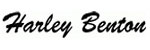 HARLEY BENTON