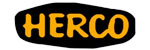 HERCO