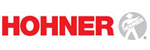 HOHNER