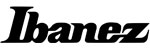 IBANEZ